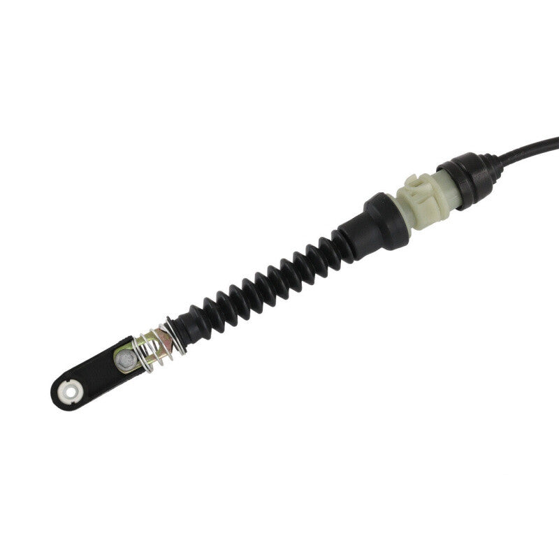 Automatic transfer cable for Dodge Avenger 2008 - 2014 and for Chrysler 2011 - 2014 (5273214AG-)