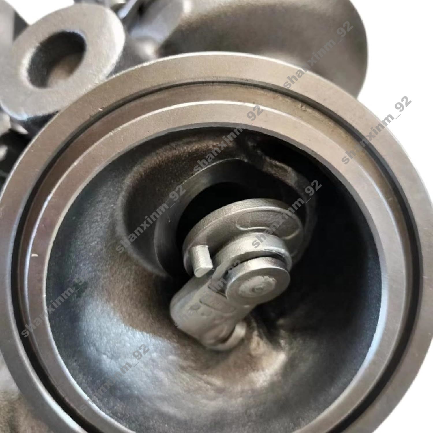 LH and RH Turbo IHI Turbocharger A2760901480 A2760901580 for Mercedes Benz C250