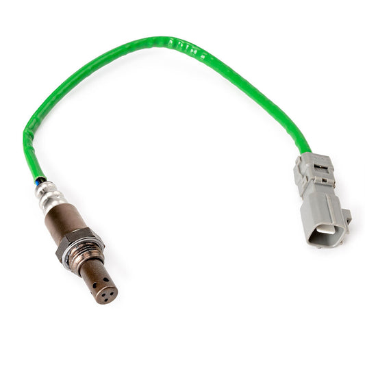 1pc for Audi for A4 for A6 for A8 B5 C4 C5 for Seat Cordoba for VW 1.0-2.8L 1988-2005 Oxygen Sensor
