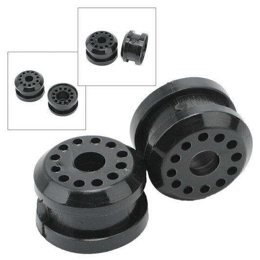 Fit for Dodge for Ram 1500 2500 3500 4X4 Transfer Case Shifter Linkage Bushing Grommet