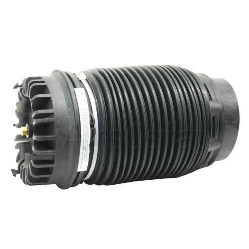 Rear Air Suspension Spring Bag for Dodge for Ram 1500 3.0L ,3.6L,5.7L 68248948AA