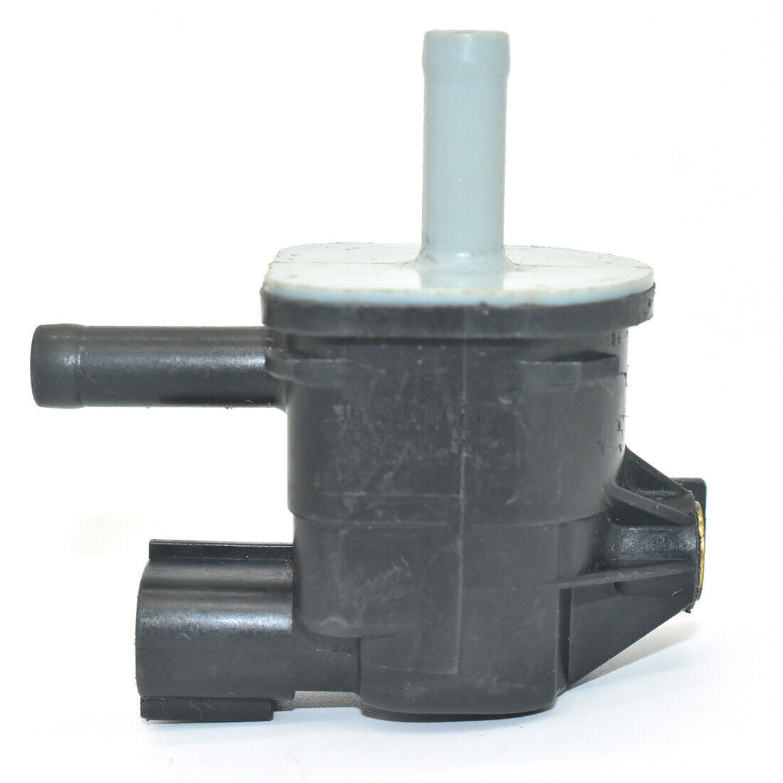 Vapor Canister Purge Solenoid 16131-AA060 for Subaru Forester Legacy Crosstrek