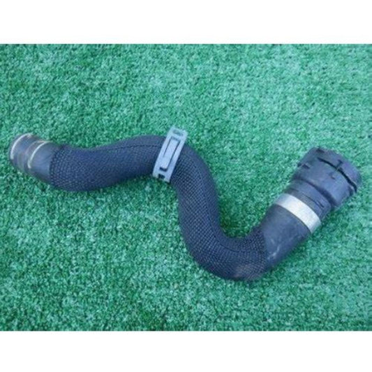4K0122109AA Radiator Coolant Upper Hose for Audi for A6 2019-2022