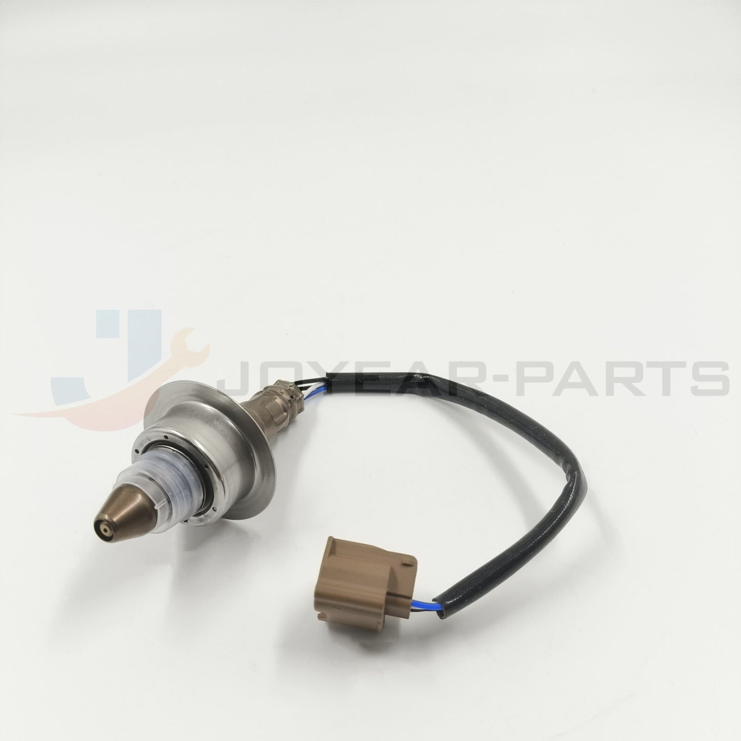 Oxygen upstream sensor 89467-33290 is suitable for Toyota for Camry (2018-19) and for Lexus ES300h (2019-21).
