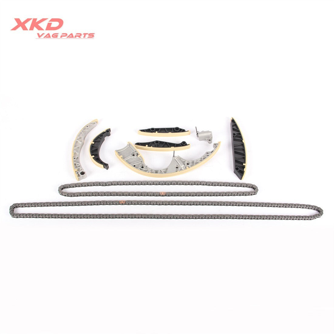 3.0TDI STD engine spacers and piston kits suitable for Audi A7, for A8 , Q5, Q7, CJGC, CJMA
