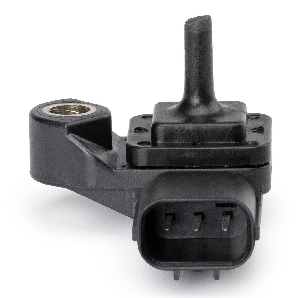 The MAP pressure enhancement sensor is suitable for Mitsubishi Pajero Montero 3.2 Triton L200 2.5