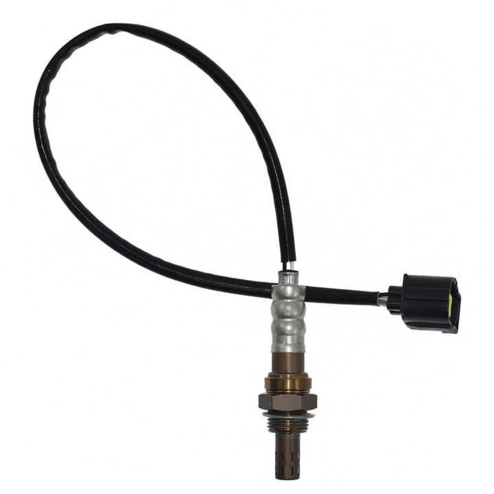 New Pressure Sensor 4921497 for Dodge 1998.5 To 2000 5.9L 3348747 AS334