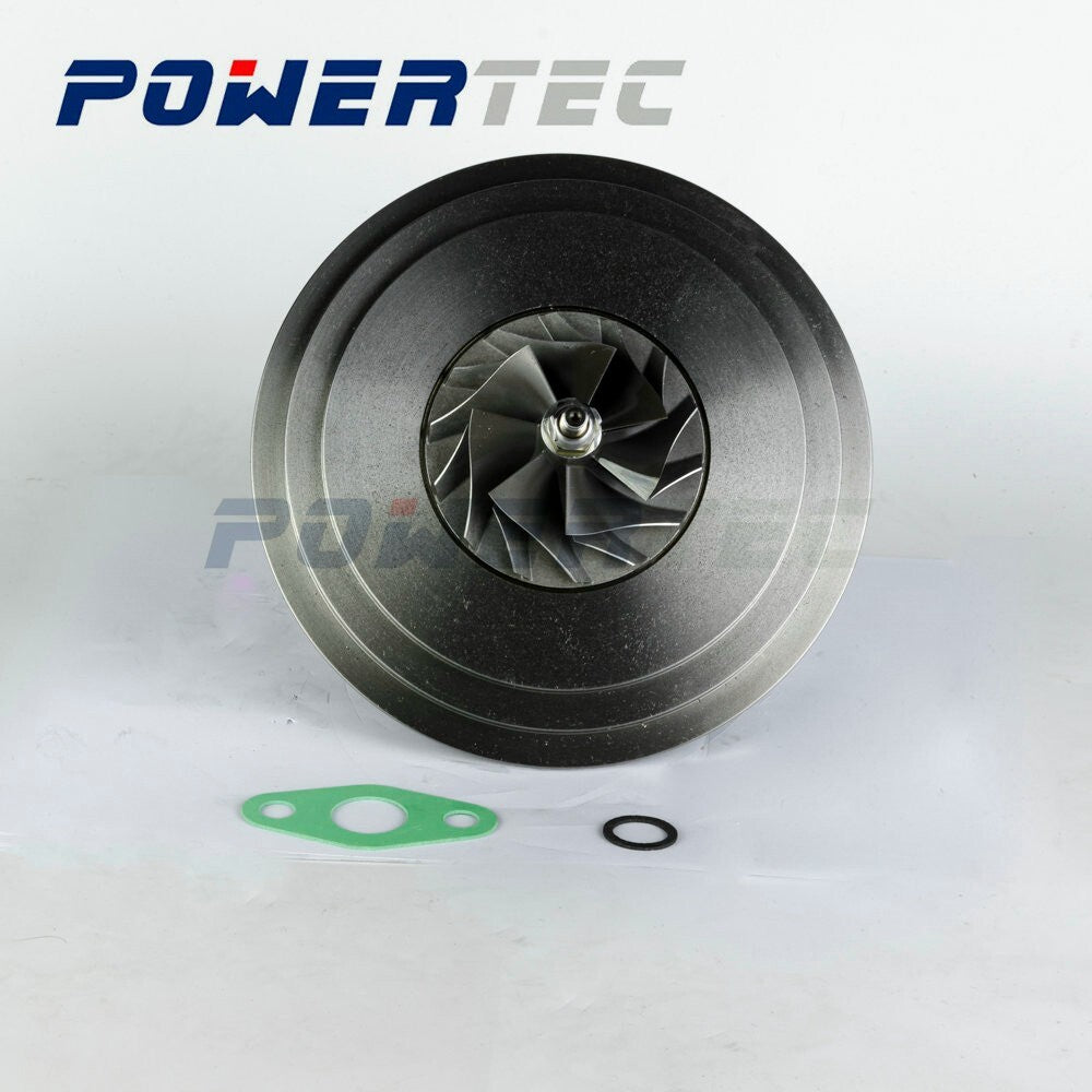 S200G Turbo Ink Cartridge 1270-970-0016 is suitable for Volvo excavators L120E D7ELAE3 D7EEBE3