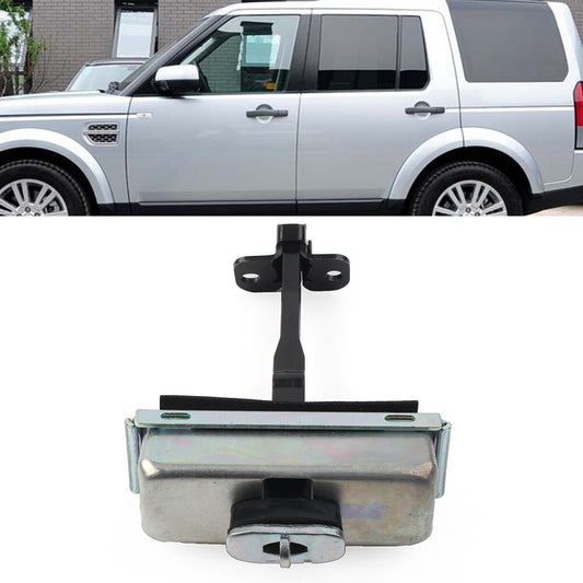 Front Rear Door Limiter for Land Rover LR3 LR4 for Range Rover Sport BDH780070