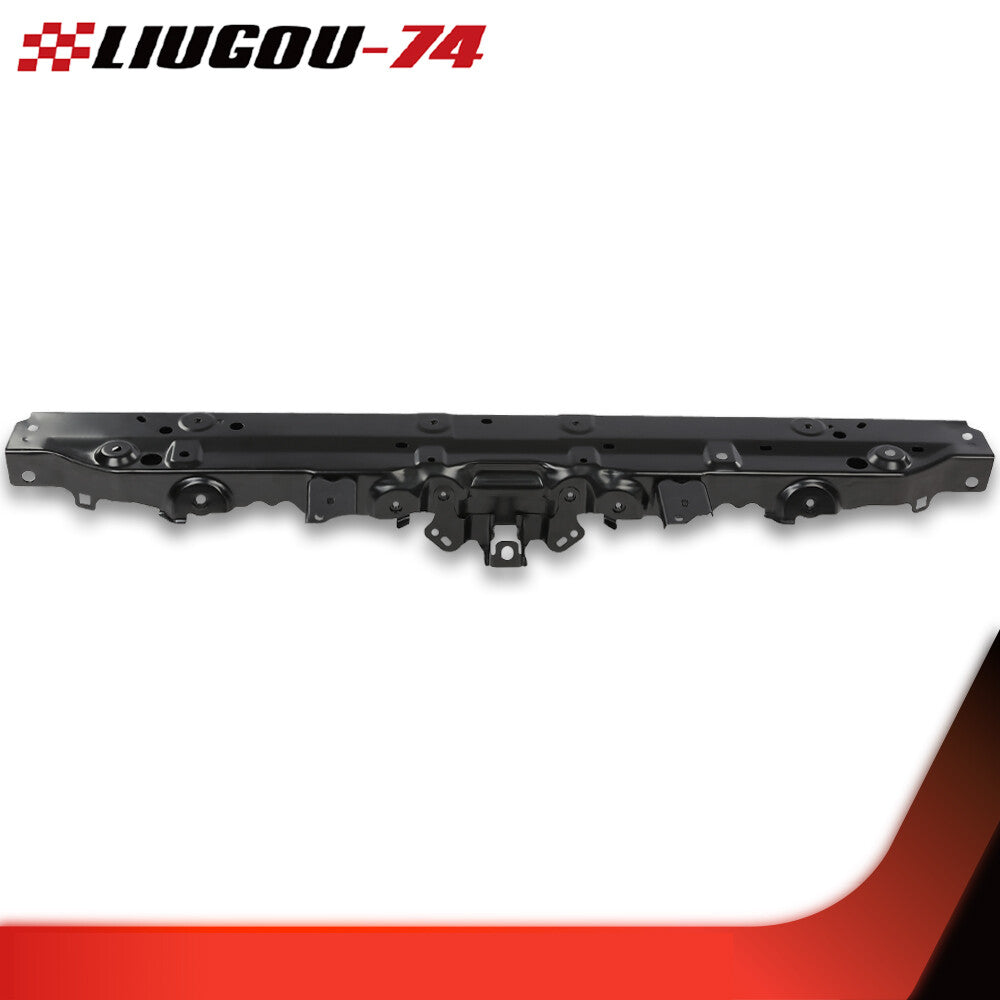 Suitable for 2018-2019 for Toyota for Camry TO1225455 5320506901 Radiator support core upper part