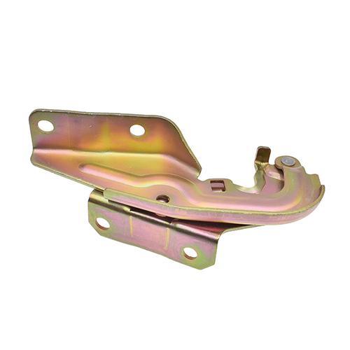 Hood Hinge RH fit for MITSUBISHI Lancer CJ CY CF CY4A CY5A CZ4A SPORTBACK 2007