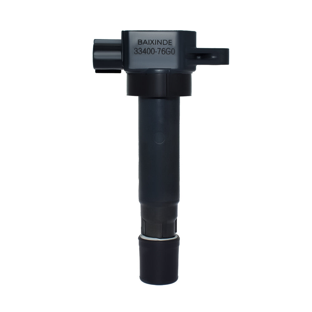Ignition Coil for Suzuki ALTO III WAGON R+ 33400-76G0 33400-7660 3340076G0