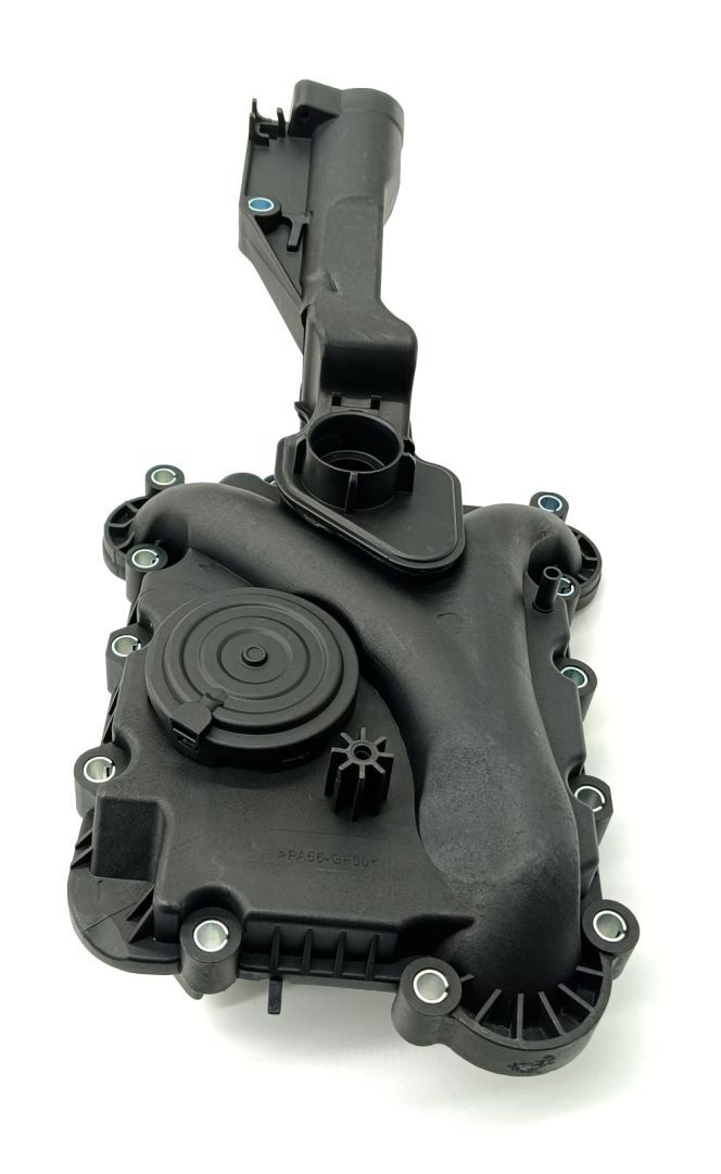 06E103547NOil Separator Engine Crankcase Vent Valve for Audi A7 for A8 Q7 3.0T 16-19