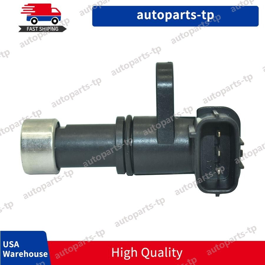 28810-PPW-013 Trans Input Output Vehicle Speed Sensor for Acura for Honda 2003-2008