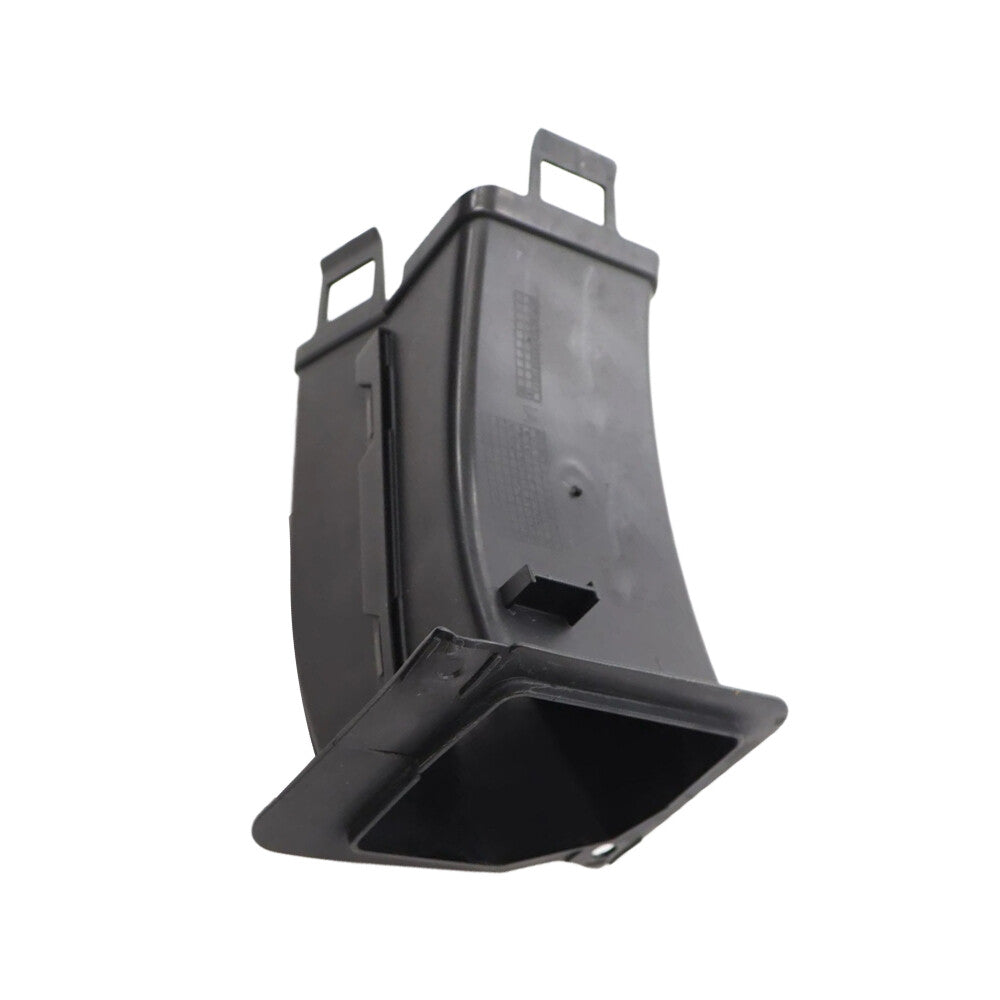 Fits For X3 X4 2018 2019 2020-2024 Right Side Wheel Arch Air Flow Duct Tube