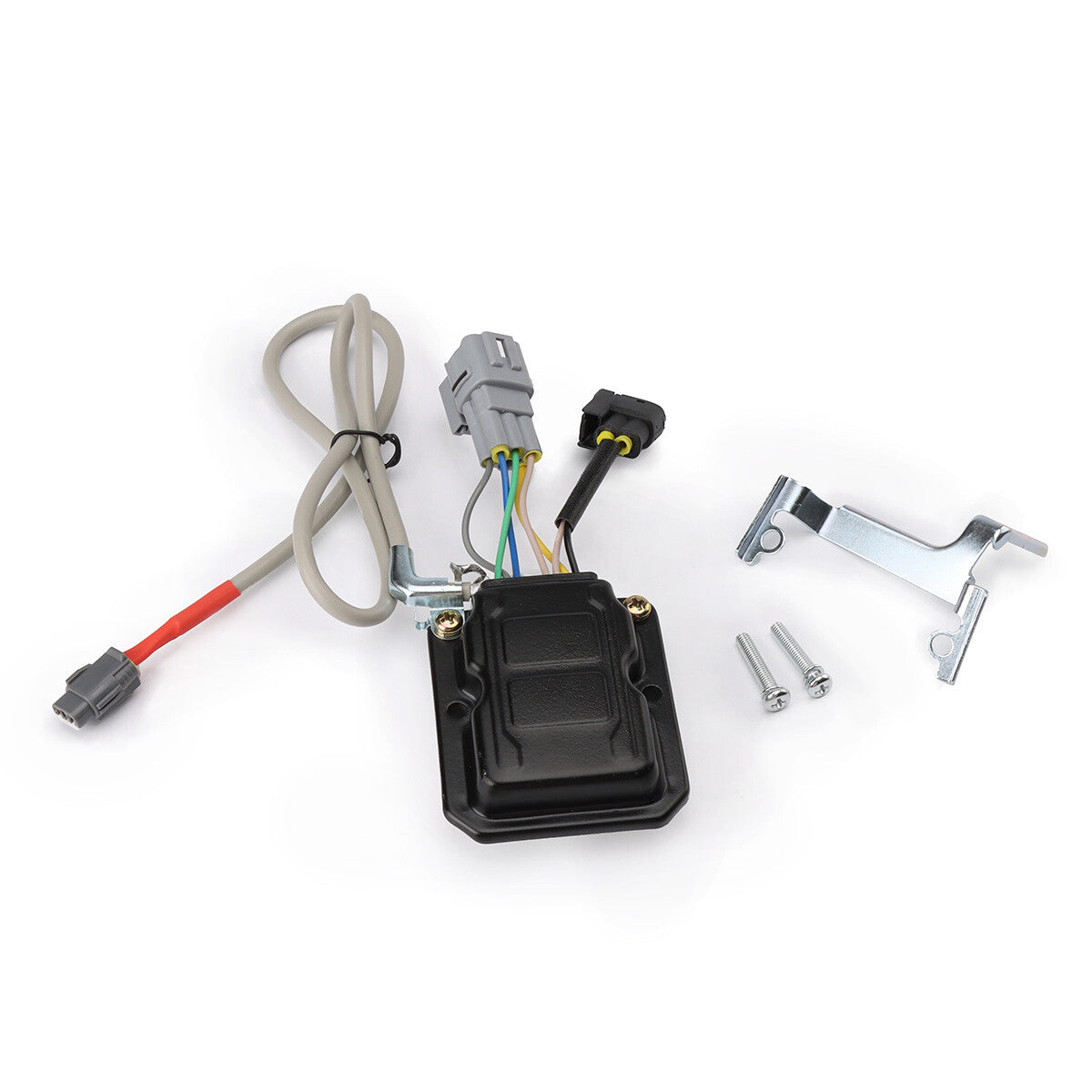 Suitable for 92-95 for Toyota 4Runner pickup 22RE 89620-35310 ignition module coil assembly