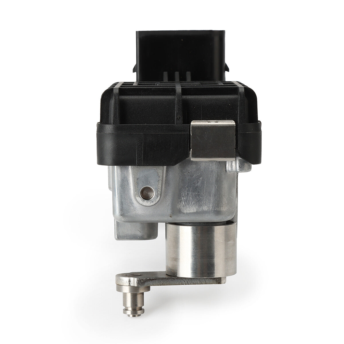 1-piece 6NW009543 engine turbo actuator for Jeep Grand Cherokee 3.0L diesel - New product