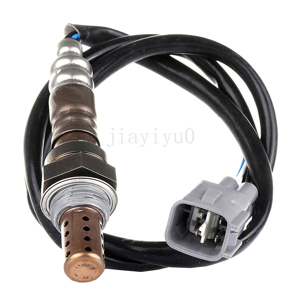 1Pcs Nitrogen Oxide Sensor A0009056204 for Mercedes-Benz C 300 2.0L 2015-2018