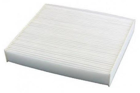 PARTS NO A0008351500 0008351500 Air conditioning 1pack