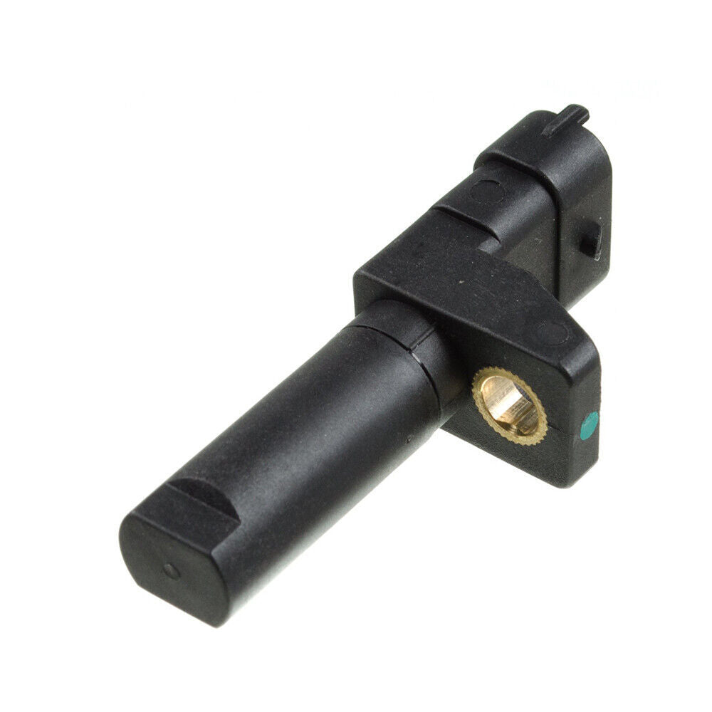 6421530728 Applicable to 06-12 for Mercedes-Benz and for Jeep V6 V8 PC738 crankshaft position sensor