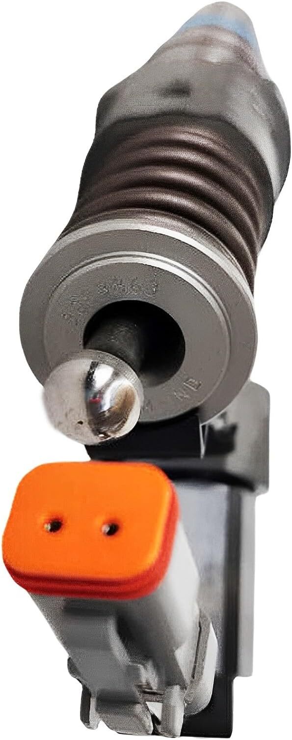 3411758 M11 Fuel injector Fits for 11 liter PT fuel systems M11 engine