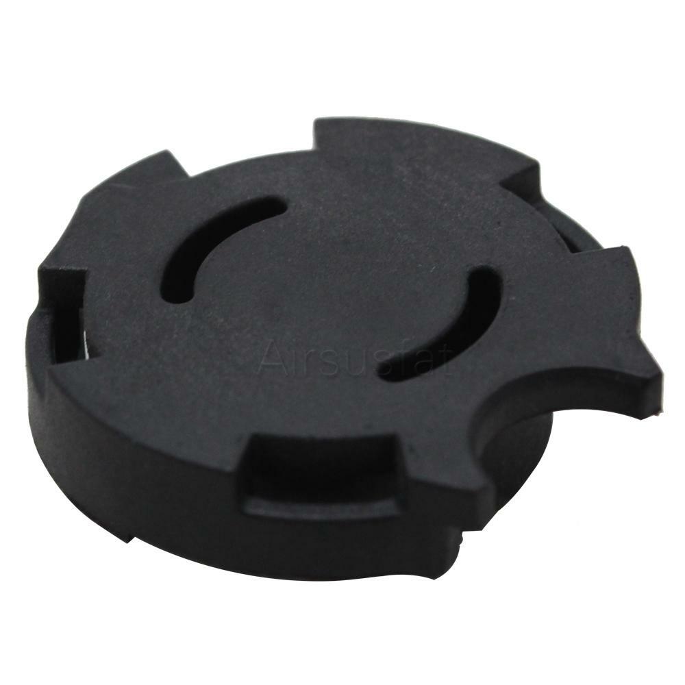 Plastic Cover for Mercedes W164 W221 W251 W166 Air Compressor Pump Drier Tank