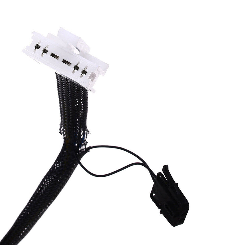 Fuel Pump Module Assembly for Land Rover for Range Rover 2006 2007 2008 2009 V8 4.4L