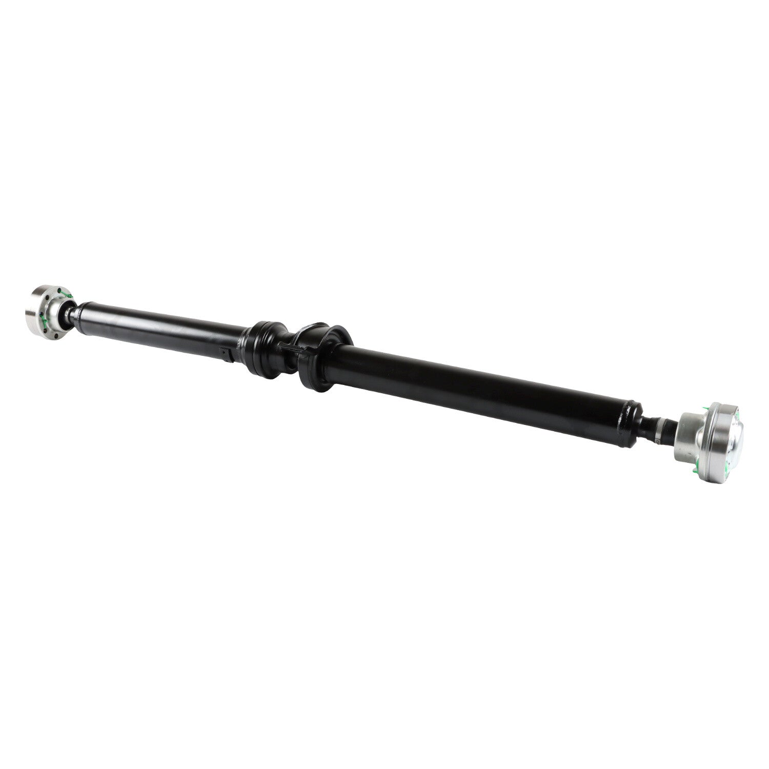 Fits For 2011-2020 for Jeep Grand Cherokee Rear Drive Shaft Assembly 52123627AB