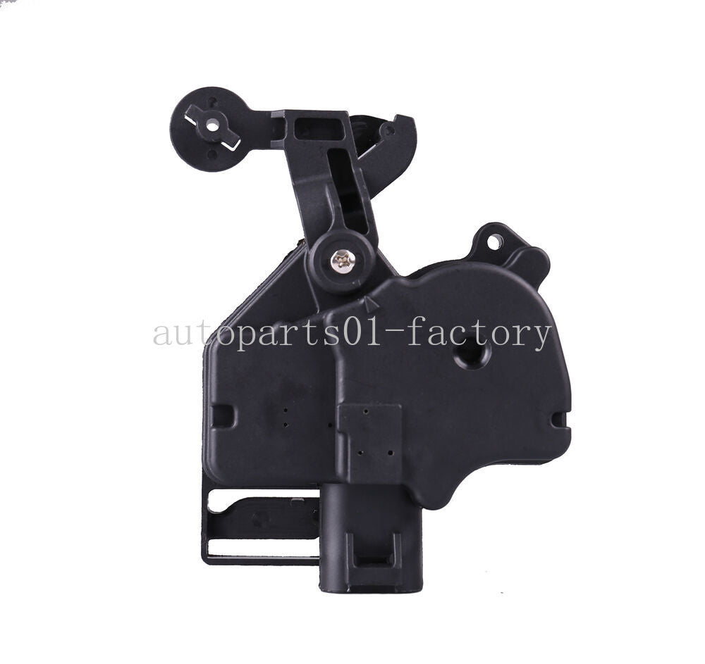 15808595Rear Liftgate Door Lock Actuator for chevy Suburban Tahoe for Escalade for Yukon