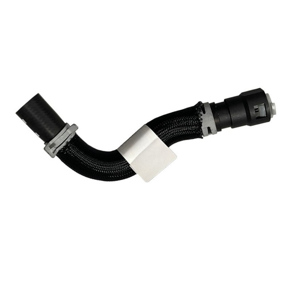 Auxiliary Heater Outlet Hose for GM CT6 19-20