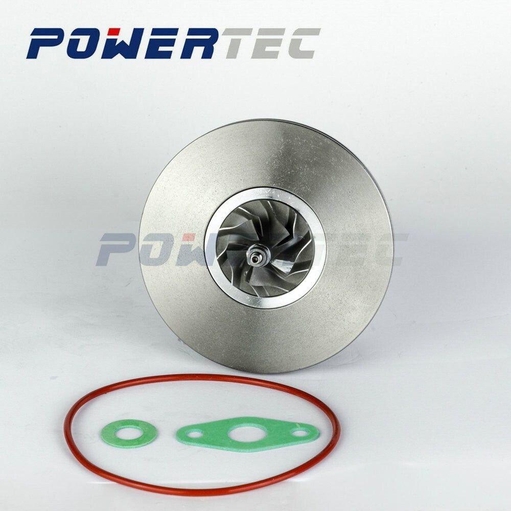 Turbocharger cartridge 5435-988-0018 is suitable for Isuzu Wagon R+ 70HP 51KW 1.3 DDiS Z13DT