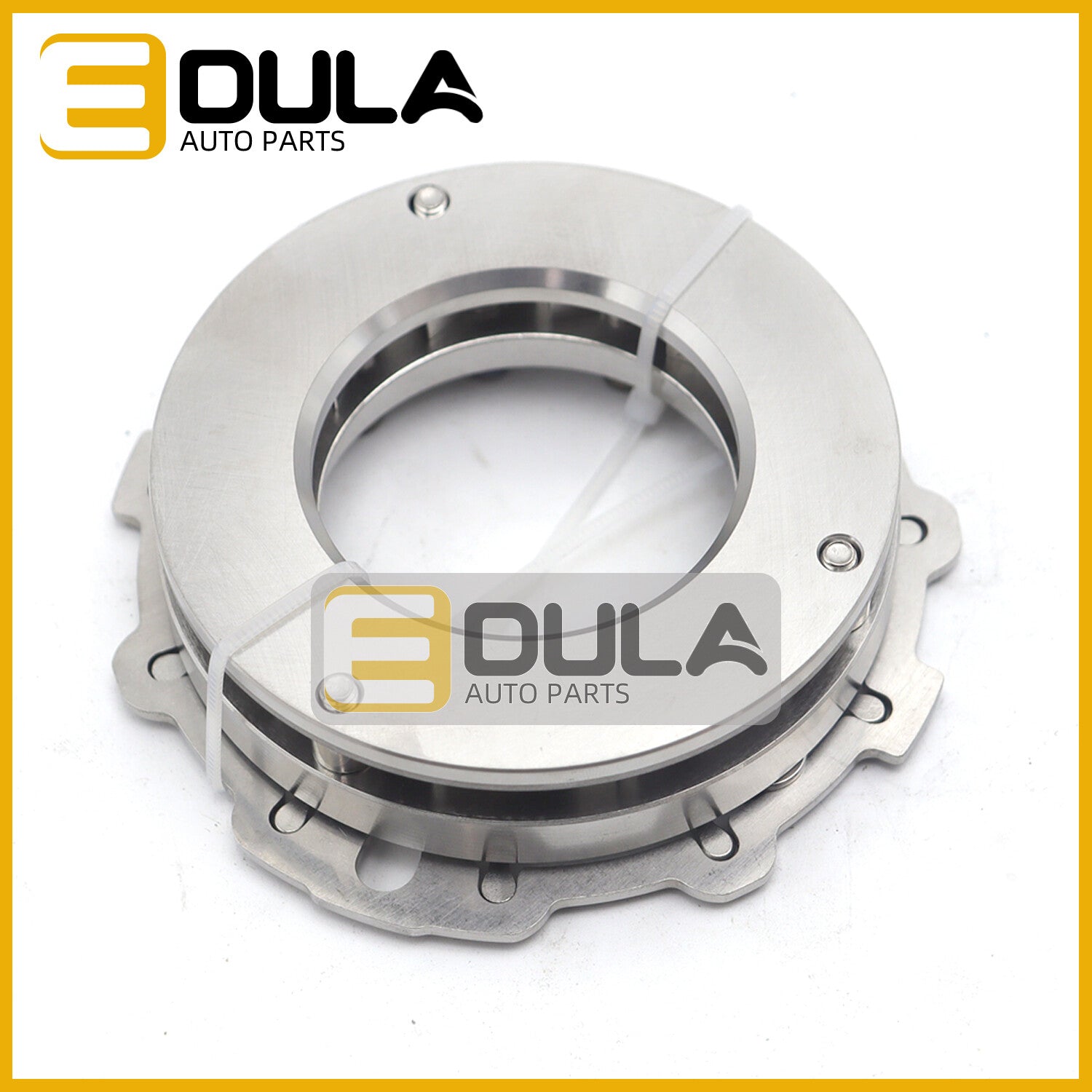 Turbo Nozzle Ring 724930 for Audi for Seat for Skoda for VW 2.0 TDI 100Kw 103Kw BKD AZV BKP