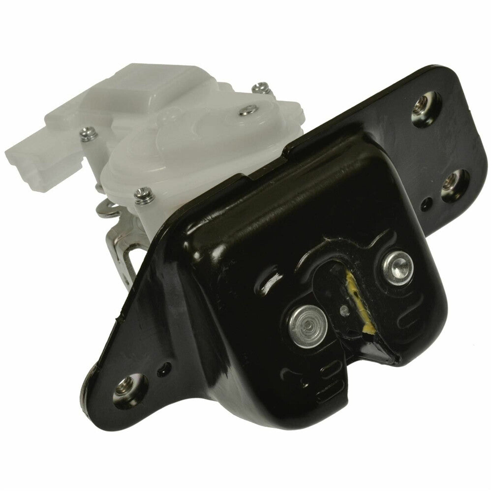 Rear Liftgate Door Lock Actuator Fits For 14-20 for Jeep Grand Cherokee 68110603AB
