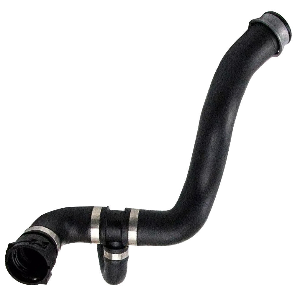Radiator Coolant Hose Pipe W/ Clamp Fits For C292 X166 W166 ML320 ML400 GL450