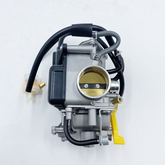 Carburetor For Carb for Honda Sportrax TRX400EX TRX400X TRX400 ATV Quad 1999-2015