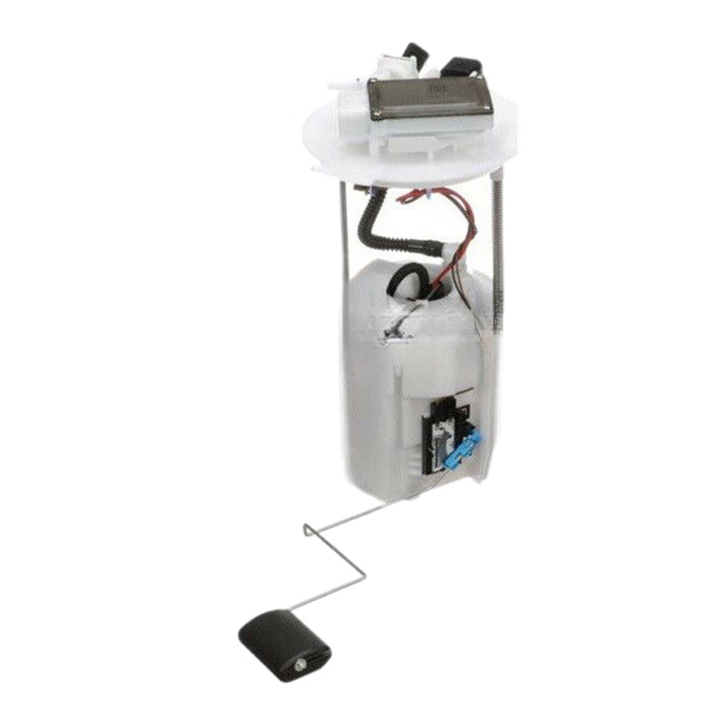 Fuel Pump Module Suitable for Hyundai for KIA Sorento 31110-C6200 DFG2311 3342CC V6