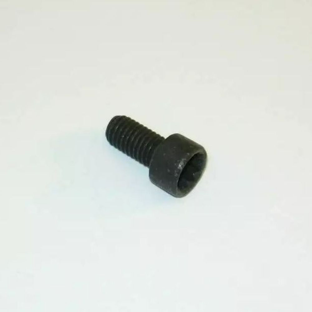 N10572401 Adjuster Bolt for VW for Audi for Porsche