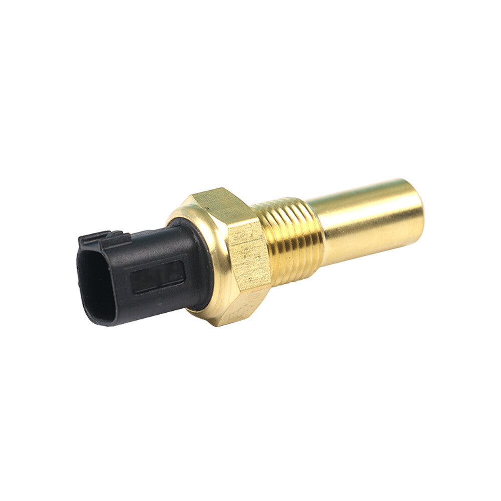 6S6T15520AA Reverse Light Switch Fit for Ford Fiesta Focus Mk3 B-Max C-Max
