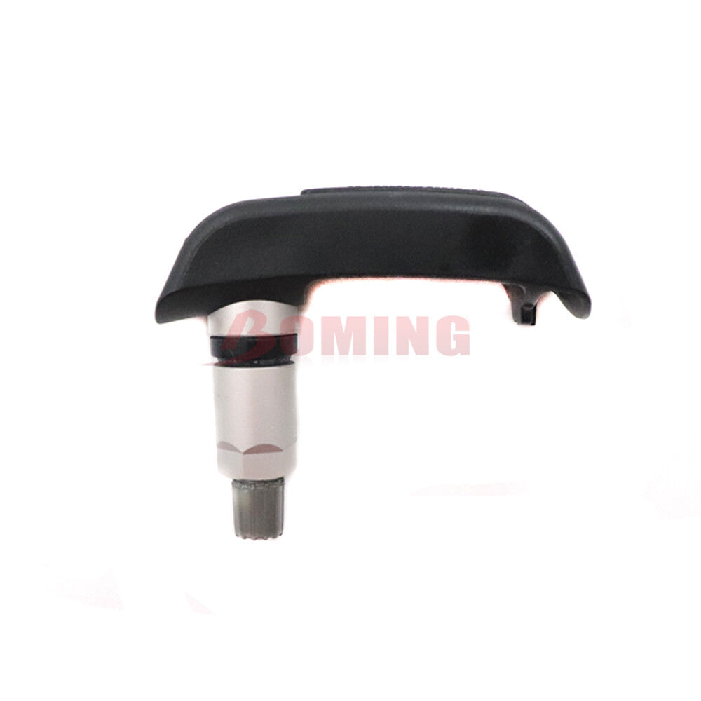 New 2PCS Front/Rear TPMS Tire Pressure Sensor Fits for BMW Motorcycle Wheels