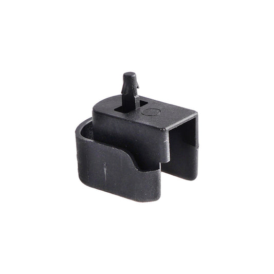 Right rear tailgate bushing lift assist for Chevrolet Silverado for GMC for Sierra 1500