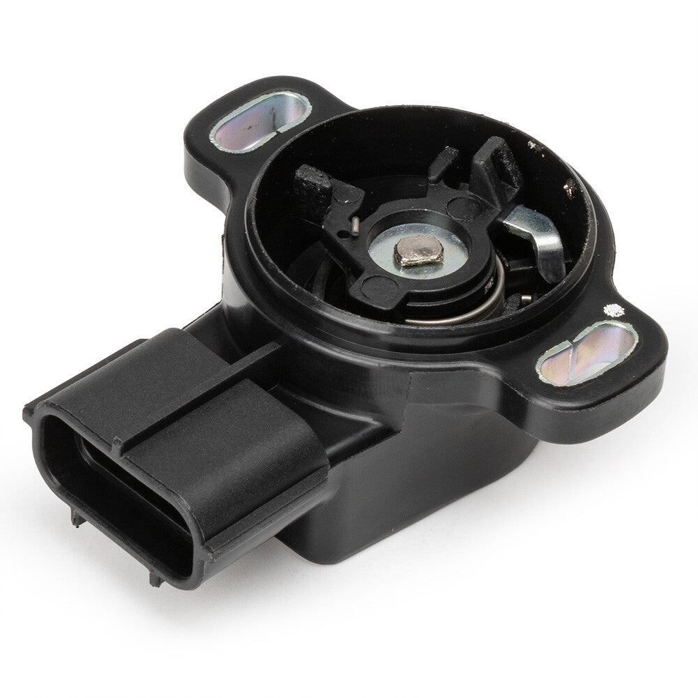 Automotive speed sensor FN1221551 suitable for Mazda 2, 3, 5, 6, CX-7, MX-5, Miata Protege G4T08671