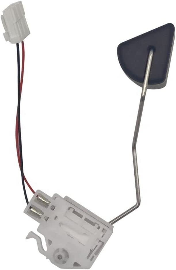 1PC NEW Fuel Level Sensor 83320-06080 8332033110 FITS for Toyota for Camry for Lexus