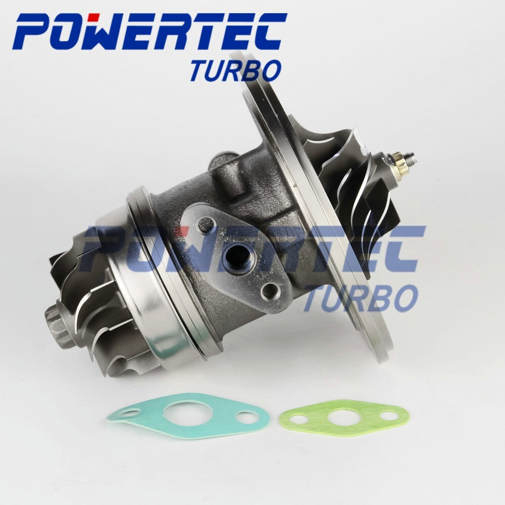 CHRA Core Turbo 3537137 Cartridge 4033173H for Truck Industry Elite 6BT 575217