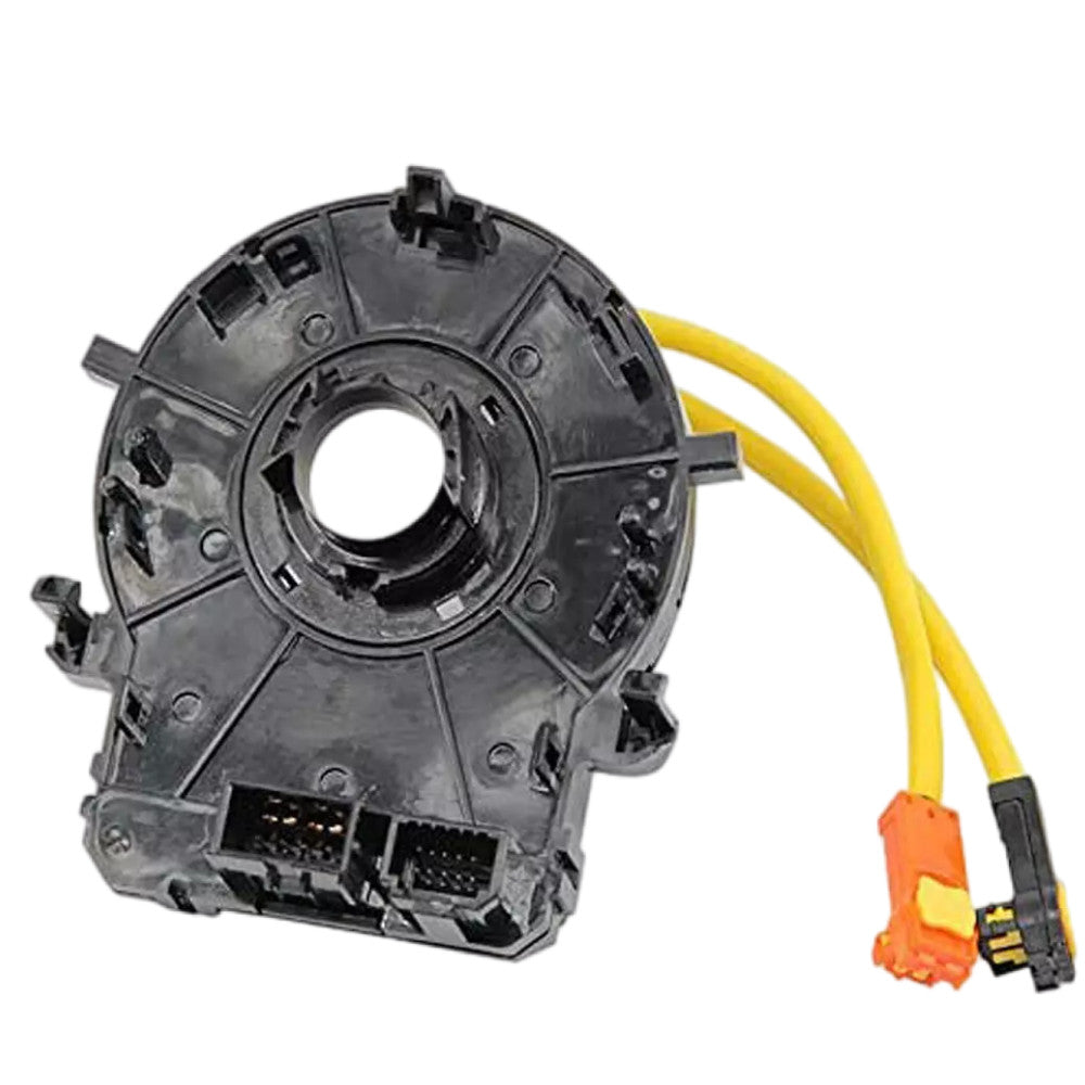 new clock spring 93490-2M410, suitable for Hyundai Tuscon and for Kia Soul Forte.