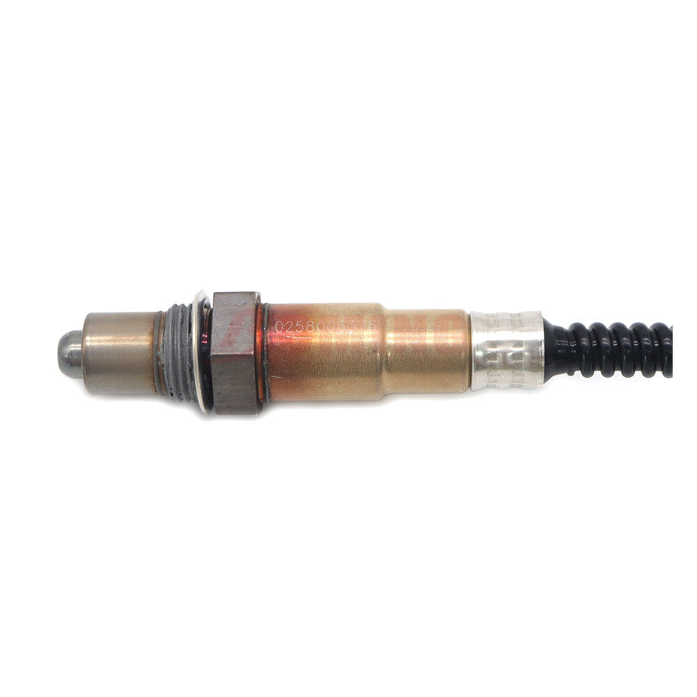 Upstream oxygen sensor suitable for Hyundai for Elantra 2003-2009 and for Kia Spectra 2004-2009 2.0L