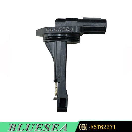 New BA5A-9Y460-GA Upstream Oxygen O2 Sensor For 14-19 for Ford Fiesta 1.6L Non Turbo
