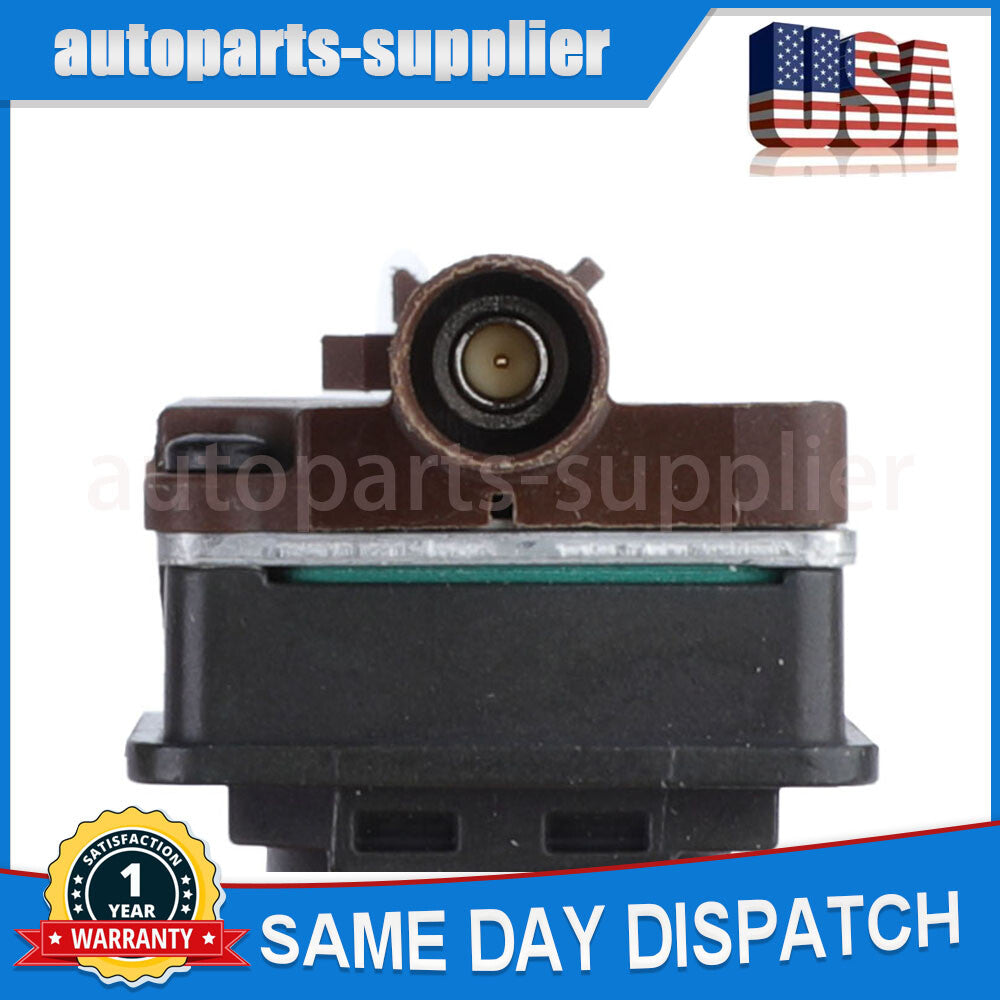 Rearview backup camera for Ford F-150 2020-2023 PJ7T19G490BA PJ7T-19G490-BA