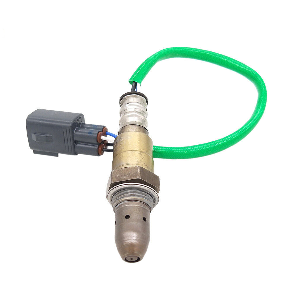 89467-53080 Upstream Oxygen Sensor 234-9140 for Lexus IS250 2.5 IS350 3.5L 14-16