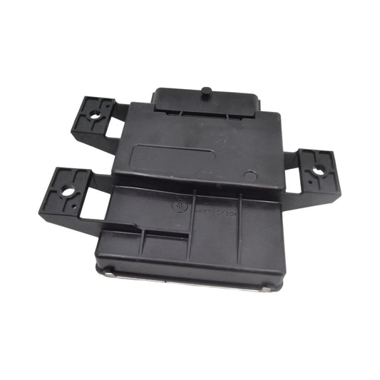 Fuel pump control module 13536028 compatible with 2020-2023 for Cadillac CT5 and CT4.