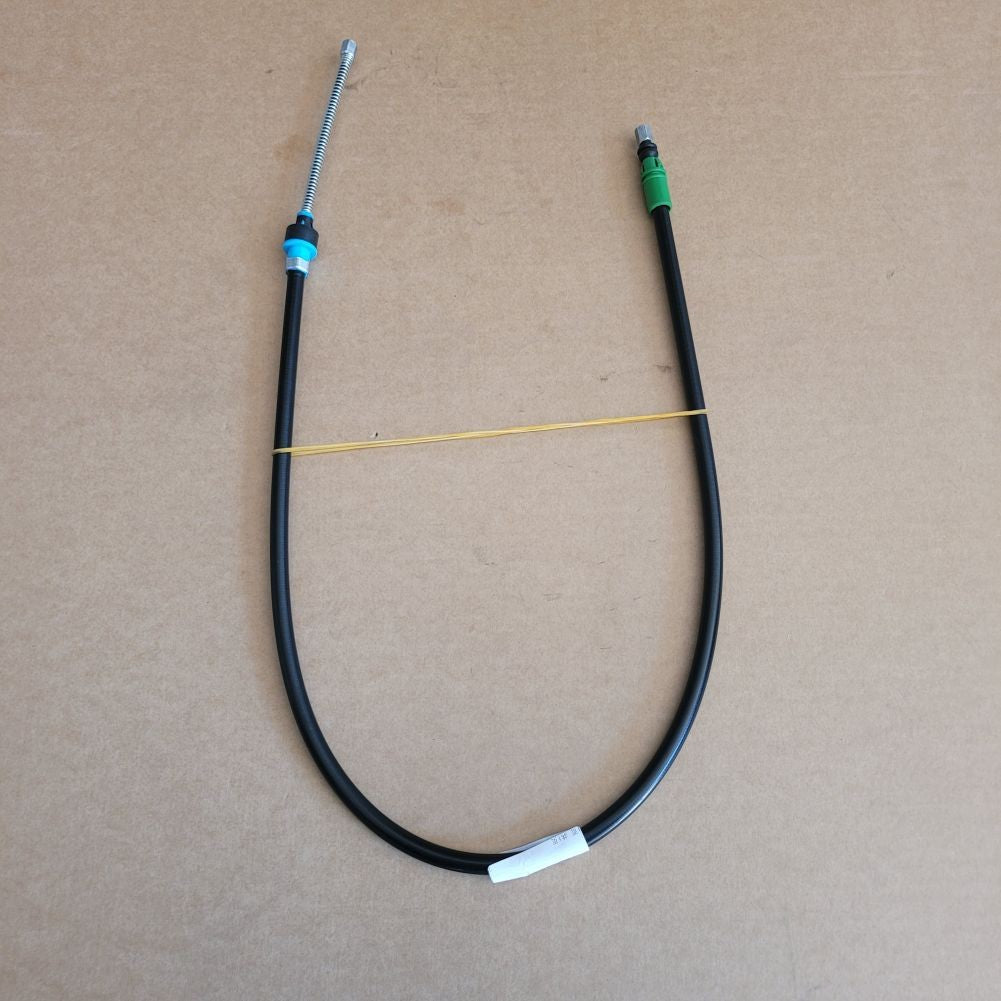 Handbrake Cable for Smart Fortwo 451 07+